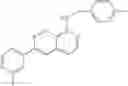 Fig. 80 - Compound as WNT signaling inhibitor, composition, and use thereof