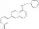 Fig. 81 - Compound as WNT signaling inhibitor, composition, and use thereof