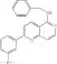 Fig. 82 - Compound as WNT signaling inhibitor, composition, and use thereof