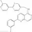 Fig. 83 - Compound as WNT signaling inhibitor, composition, and use thereof
