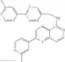 Fig. 84 - Compound as WNT signaling inhibitor, composition, and use thereof
