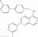 Fig. 85 - Compound as WNT signaling inhibitor, composition, and use thereof