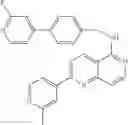 Fig. 86 - Compound as WNT signaling inhibitor, composition, and use thereof
