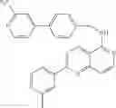Fig. 87 - Compound as WNT signaling inhibitor, composition, and use thereof