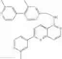 Fig. 88 - Compound as WNT signaling inhibitor, composition, and use thereof