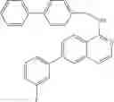 Fig. 89 - Compound as WNT signaling inhibitor, composition, and use thereof