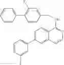 Fig. 90 - Compound as WNT signaling inhibitor, composition, and use thereof