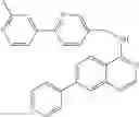 Fig. 91 - Compound as WNT signaling inhibitor, composition, and use thereof