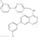 Fig. 92 - Compound as WNT signaling inhibitor, composition, and use thereof