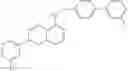 Fig. 94 - Compound as WNT signaling inhibitor, composition, and use thereof