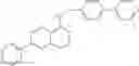 Fig. 95 - Compound as WNT signaling inhibitor, composition, and use thereof