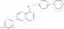 Fig. 96 - Compound as WNT signaling inhibitor, composition, and use thereof