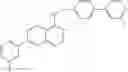 Fig. 97 - Compound as WNT signaling inhibitor, composition, and use thereof
