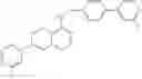 Fig. 98 - Compound as WNT signaling inhibitor, composition, and use thereof