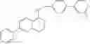 Fig. 99 - Compound as WNT signaling inhibitor, composition, and use thereof