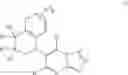 Fig. 02 - Microbiocidal heterobicyclic derivatives