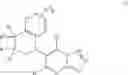 Fig. 03 - Microbiocidal heterobicyclic derivatives