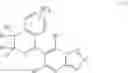 Fig. 05 - Microbiocidal heterobicyclic derivatives