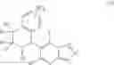 Fig. 06 - Microbiocidal heterobicyclic derivatives
