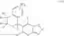 Fig. 07 - Microbiocidal heterobicyclic derivatives