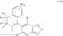 Fig. 08 - Microbiocidal heterobicyclic derivatives