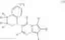 Fig. 09 - Microbiocidal heterobicyclic derivatives