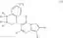 Fig. 10 - Microbiocidal heterobicyclic derivatives