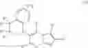 Fig. 11 - Microbiocidal heterobicyclic derivatives