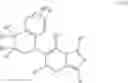 Fig. 12 - Microbiocidal heterobicyclic derivatives