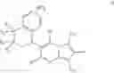 Fig. 13 - Microbiocidal heterobicyclic derivatives