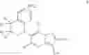 Fig. 14 - Microbiocidal heterobicyclic derivatives