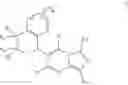Fig. 15 - Microbiocidal heterobicyclic derivatives