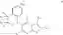 Fig. 16 - Microbiocidal heterobicyclic derivatives