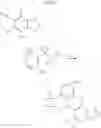 Fig. 17 - Microbiocidal heterobicyclic derivatives