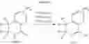 Fig. 20 - Microbiocidal heterobicyclic derivatives