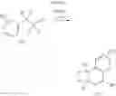 Fig. 22 - Microbiocidal heterobicyclic derivatives