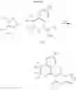 Fig. 24 - Microbiocidal heterobicyclic derivatives