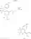 Fig. 25 - Microbiocidal heterobicyclic derivatives