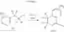 Fig. 27 - Microbiocidal heterobicyclic derivatives