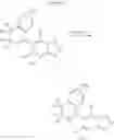 Fig. 28 - Microbiocidal heterobicyclic derivatives