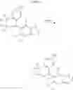 Fig. 29 - Microbiocidal heterobicyclic derivatives
