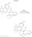 Fig. 30 - Microbiocidal heterobicyclic derivatives