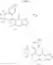 Fig. 31 - Microbiocidal heterobicyclic derivatives