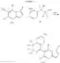 Fig. 32 - Microbiocidal heterobicyclic derivatives