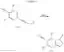Fig. 33 - Microbiocidal heterobicyclic derivatives