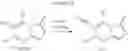 Fig. 34 - Microbiocidal heterobicyclic derivatives