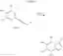 Fig. 35 - Microbiocidal heterobicyclic derivatives