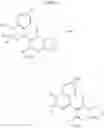 Fig. 37 - Microbiocidal heterobicyclic derivatives