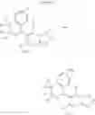 Fig. 40 - Microbiocidal heterobicyclic derivatives