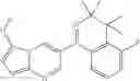 Fig. 41 - Microbiocidal heterobicyclic derivatives